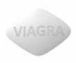 viagra6