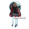 Piñata Thor grande