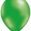 Bolsa globo Brillant Verde