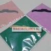 Bigote básico - Imagen 6