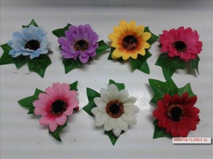 Mini Flor grande