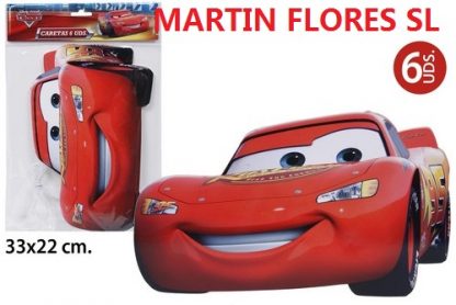 Careta Cars