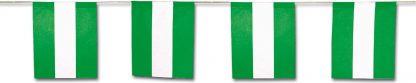 Bandera de andalucia