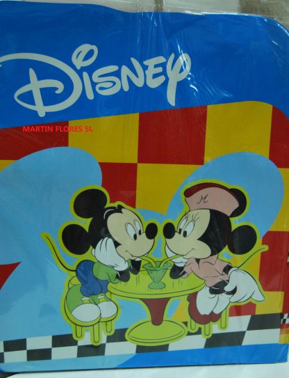 Piñata Mickey