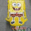 Piñata 3d Bob Esponja