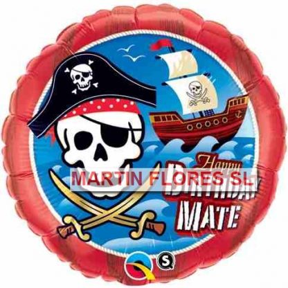 Pirata