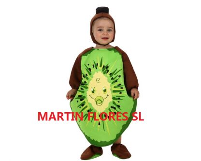 Kiwi bebe