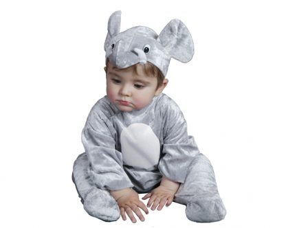 Elefante