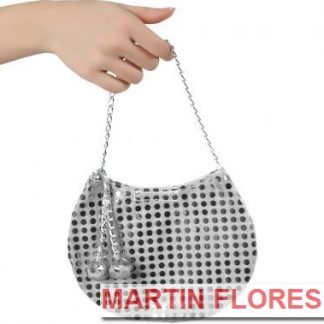 Bolsos para disfraces