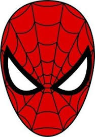 Fiesta Spiderman