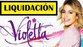 Fiesta Violetta