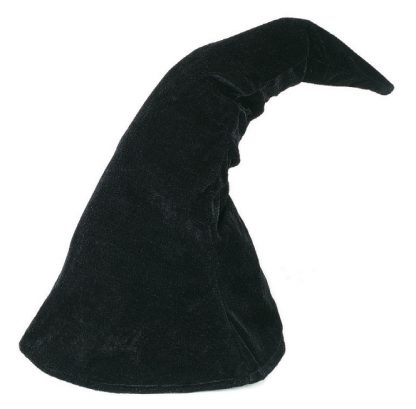 Gorro brujo