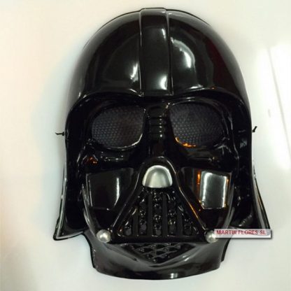 Careta Darth Vader
