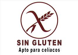 Golosinas sin Gluten