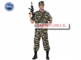 disfraz-militar-profesion-hombre