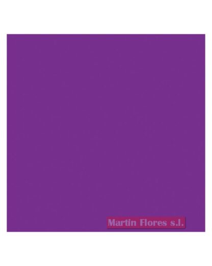 Servilleta Morada