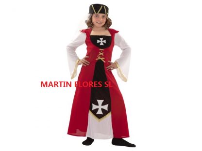 Marquesa de Malta
