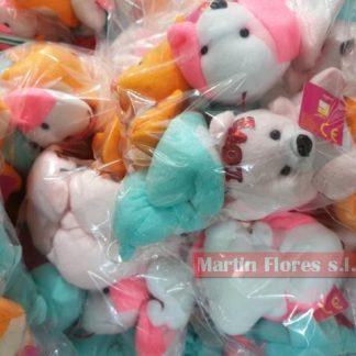 juguetes para cabalgatas