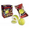 Caja Tennis/padel  Balls gum - Imagen 2