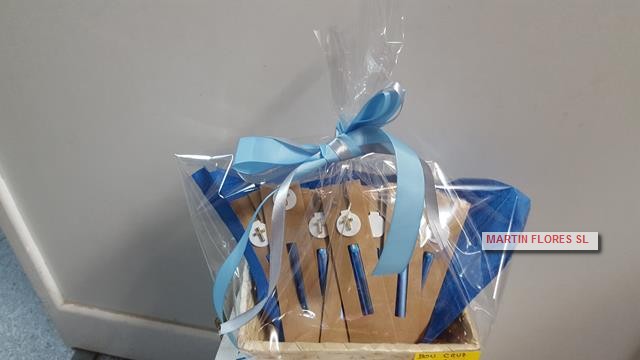 20u boligrafo marcapáginas