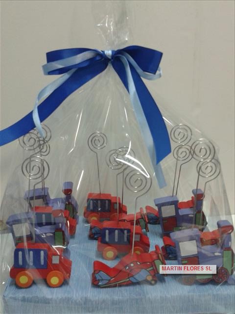 Pinzas foto para niños