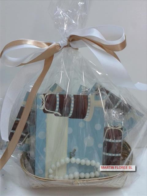 12u pulsera bolitas comunión