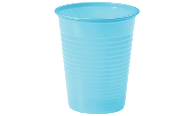 Vaso celeste
