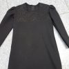 Disfraz mantilla especial niña - Imagen 4