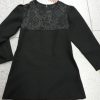 Disfraz mantilla especial niña - Imagen 7