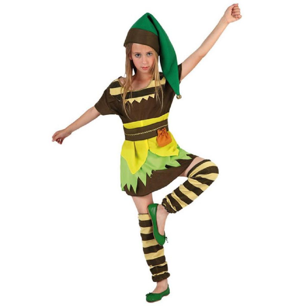 Top 104+ Wallpaper Fotos De Duendes En El Bosque Full HD, 2k, 4k 10/2023