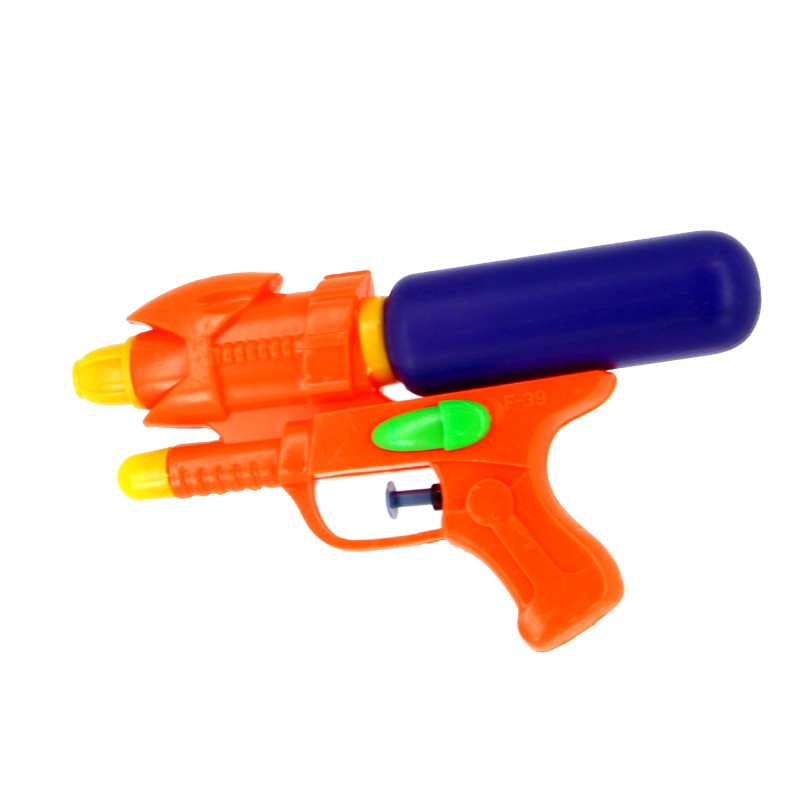 pistolas de agua baratas
