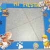 Cartel photocall Patrulla canina - Imagen 2