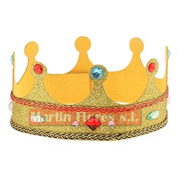Coronas de rey fotos de stock, imágenes de Coronas de rey sin