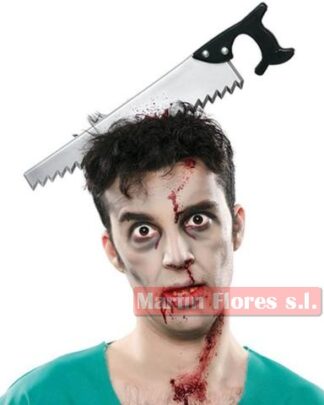 Maquillaje sangre verde zombie Disfraces niños baratos sevilla Maquillaje sangre verde zombie Disfraces niños baratos sevilla
