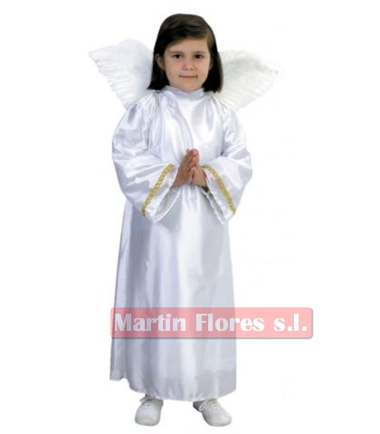 Alas de ángel para niños, alas de plumas de ángel, blanco, para adultos,  Halloween, regalo único de Navidad