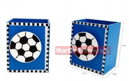 Lapicero fútbol balón - Imagen 2