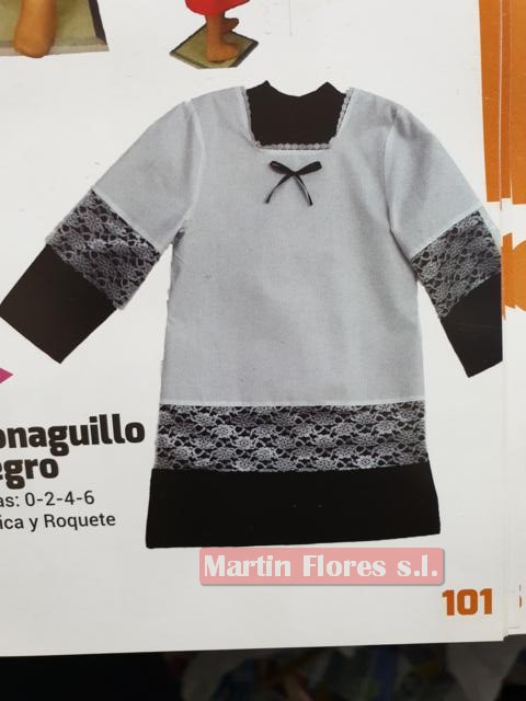 Arrastrarse fax Pensar Disfraz monaguillo negro en Sevilla para Semana Santa.Tienda online