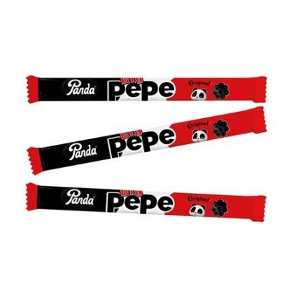 Regaliz Pepe Panda - Imagen 2