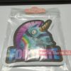 Figura decoración personajes fornite - Imagen 2