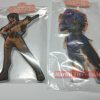 Figura decoración personajes fornite - Imagen 5