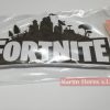 Figura decoración personajes fornite - Imagen 4