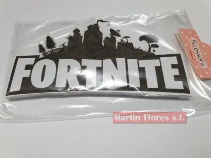 Figura decoración personajes fornite - Imagen 4