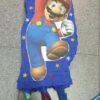 Piñata 3d Mario Bross