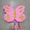 Piñata 3d Corazón - Imagen 2