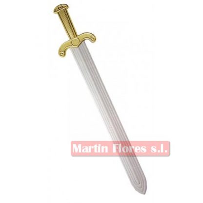 Espada romano lujo 60 cm