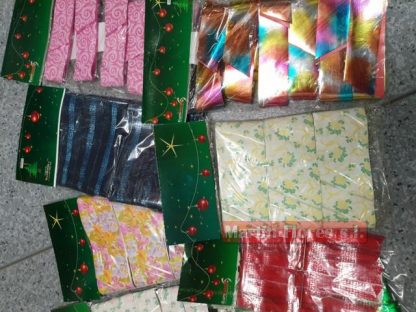 Cintas para lazos de regalo - Imagen 2