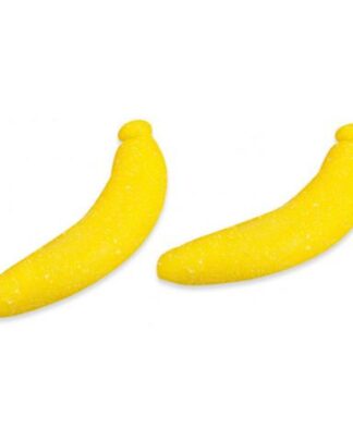 Plátano amarillo 1 kg