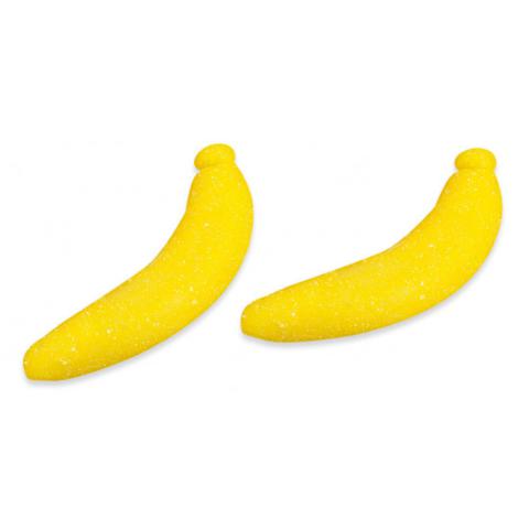 Plátano amarillo 1 kg