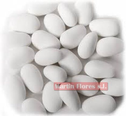 Peladilla blanco Pifarré 1kg