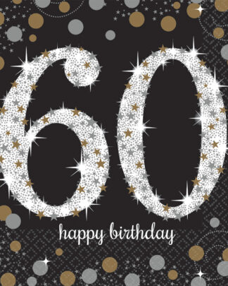 Fiesta 60 años y Jubilación